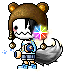 Armandork